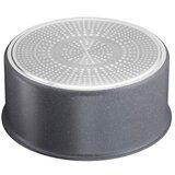 Tefal Aluminijska tava za umake Ingenio Natural Force - | shoptok.hr