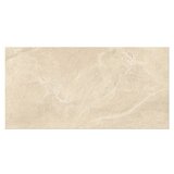 Cersanit Talne ploščice Belize Beige (Bež, Do x Š: 30 x 60 cm) | Shoptok.si