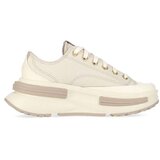 Converse Run star legacy cx platform gold | ePonuda.com