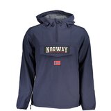 Norway 1963 MEN&#39;S BLUE SPORTS JACKET Cijene