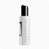 Mohi Repair šampon 100ml | shoptok.hr