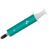DeepCool Termalna paste Z3, 1.5g | Shoptok.si