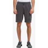 Champion Šorc 1919 SHORTS | Eponuda.com