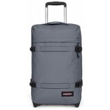 Eastpak Transit sarena Cijene