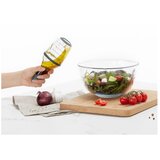  Shaker za dressing od tritana – | shoptok.hr