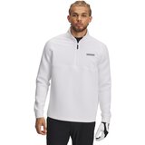 Under Armour Men's Drive Pro Hybrid HZ sweatshirt Cijene