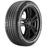 Continental 245/45R20 conti sportcontact 5 103Y xl ssr fr letnja auto guma | ePonuda.com