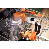 Philips HR7530/10 multipraktik philips mga | Shoptok.si