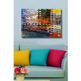 Wallity Slika Kanvas Tablo-192, 70x100 cm | ePonuda.com