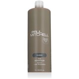 Paul Mitchell Classic The Detangler vlažilni balzam 1000 ml Cene
