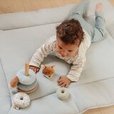 Little Dutch® Mekana slagalica Forest Friends | Shoptok.si