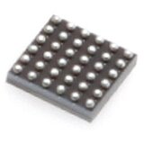  Ic kolo za iphone 6g u2 (punjenje) ( SD3121 ) | ePonuda.com