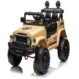 NBL TOYOTY FJ AUTOMOBIL NA AKUMULATOR Cene