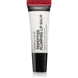 Tripeptide Plumping Lip Balm balzam za usne s plumping efektom nijansa Berry 10 ml