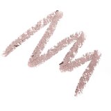 3INA The 24H Eye Stick dugotrajna sjenila za oči u olovci nijansa 572 - Cool brown 1,4 g | shoptok.hr