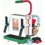 Olimp Sport Pumpa za pretakanje i filtriranje Colombo 6 | ePonuda.com