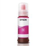 Epson Tinta za 115 (C13T07D34A) (ljubičasta), original | shoptok.hr