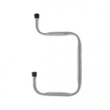 Master Držač vrtnog alata 250x200x90mm W2P Cijene