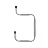 Držač vrtnog alata 250x200x90mm W2P
