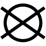 Maximex Zaštitni pokrov za sadnice – | shoptok.hr