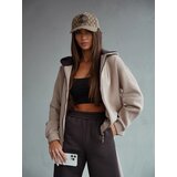 Resti Women's cotton tracksuit set | shoptok.hr