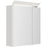 MID.YOU KOPALNICA bela, visoki sijaj | Shoptok.si