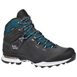 Hanwag Tatra Light Lady Gtx sarena | shoptok.hr