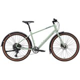  Bicikl KONA Dew Deluxe - M | shoptok.hr