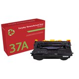 Xerox Everyday Reman. Toner ers. HP CF237A | shoptok.hr