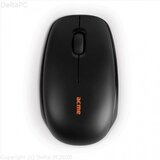 Acme Mis MW12 Wireless Mini | Eponuda.ba