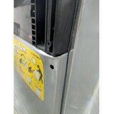 Electrolux EEA12100L OUTLET | ePonuda.com