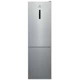 Electrolux Frižider kombinovani inox LNT7ME36X3 | Eponuda.ba