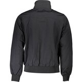 North Sails BLACK MAN JACKET | shoptok.hr