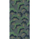 Casadeco Tapeta Goyo Matsu 6 boja Cijene