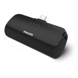 Philips Powerbank 2500mAh with Micro-USB connector - prijenosni punjač cijene