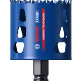 Bosch Expert Kruna za bušenje rupa u drvu Tough Material (Promjer: 68 mm) | shoptok.hr