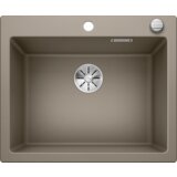 Blanco sudoper PLEON 6 InFino SILGRANIT BIJELA, s dalj. upr. | shoptok.hr
