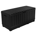 Olimp Sport Sanduk za odlaganje 350 l Cene