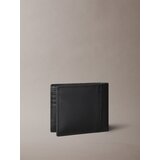 Calvin Klein Novčanik crna | shoptok.hr