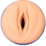 Private Julia de Lucia Pornstar Pussy Skin | shoptok.hr