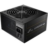 FSP 450W Hyper PRO 80+ Bronze | shoptok.hr