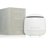 MADE BY ZEN OLLY aroma difuzor White 1 kos | Shoptok.si