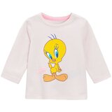 Cool club majica DR LCG2801205 LOONEY TUNES D roza 80 | Shoptok.si