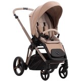  Otroški voziček Bebetto Monti 04/Cashmere 2v1 | Shoptok.si