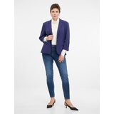 Orsay Dark blue women's blazer - Women's | Eponuda.ba