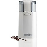 Gorenje SMK 150W mlin za kafu Cene'.'