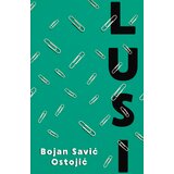 Laguna Bojan Savić Ostojić - Lusi | ePonuda.com