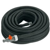 Gardena biserni raspršivač (duljina: 15 m) | shoptok.hr
