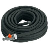 Gardena MD crevo 3/16" 15M | ePonuda.com