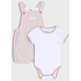 Sinsay Set: bodi i tregerice | shoptok.hr
